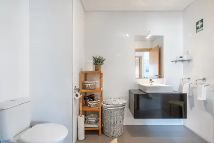 Apartamento T1 com piscina em Praia da Rocha · 95 m² — foto 7