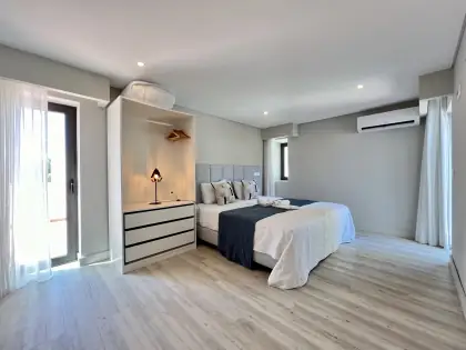 Villa T4 com piscina privada em Vilamoura · 100 m² — foto 1