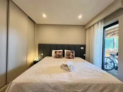 Villa T4 com piscina privada em Vilamoura · 100 m² — foto 2