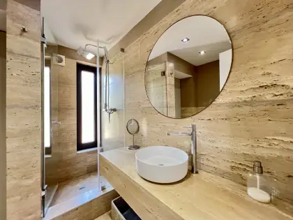Villa T4 com piscina privada em Vilamoura · 100 m² — foto 8