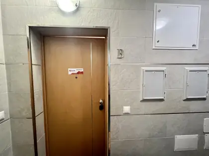 Apartamento T1 em Monte Gordo · 60 m² — foto 2
