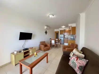 Apartamento T2 em Monte Gordo · 86 m² — foto 1