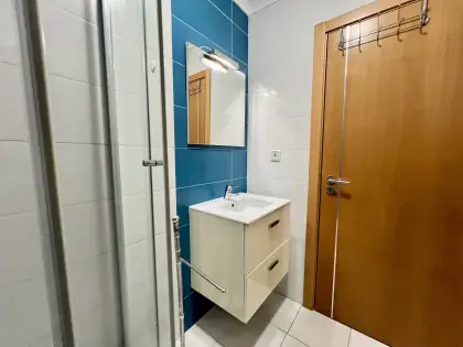 Apartamento T2 em Monte Gordo · 86 m² — foto 7