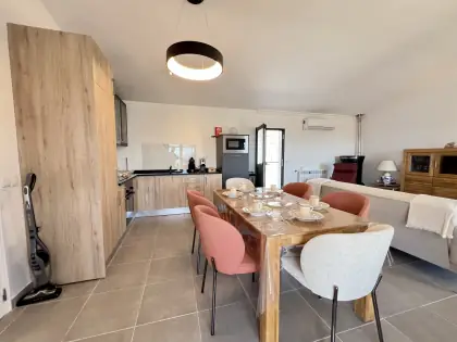 Villa T3 com piscina privada em Almancil · 154 m² — foto 1