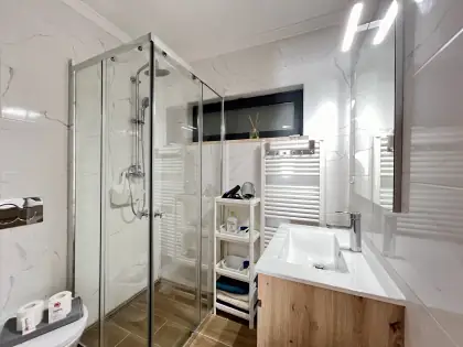 Villa T3 com piscina privada em Almancil · 154 m² — foto 2