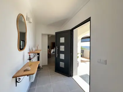Villa T3 com piscina privada em Almancil · 154 m² — foto 3