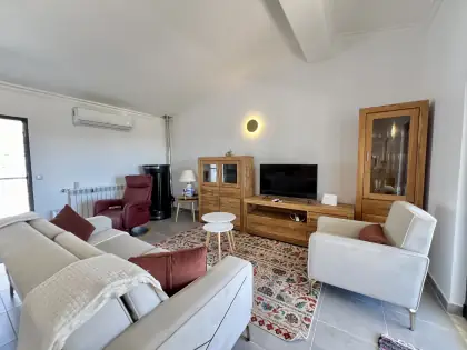 Villa T3 com piscina privada em Almancil · 154 m² — foto 5