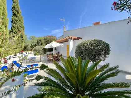 Moradia geminada T2 com piscina em Vilamoura · 88 m² — foto 2