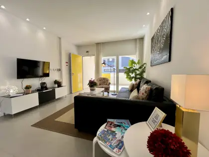 Moradia geminada T2 com piscina em Vilamoura · 88 m² — foto 4