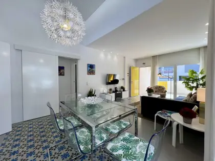 Moradia geminada T2 com piscina em Vilamoura · 88 m² — foto 7