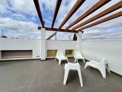 Villa T2 com piscina em Vilamoura · 87 m² — foto 1