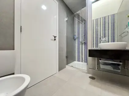 Villa T2 com piscina em Vilamoura · 87 m² — foto 6