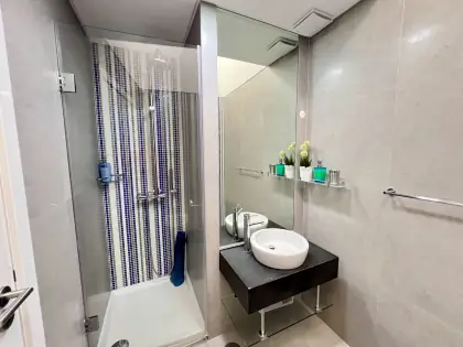 Villa T2 com piscina em Vilamoura · 87 m² — foto 7
