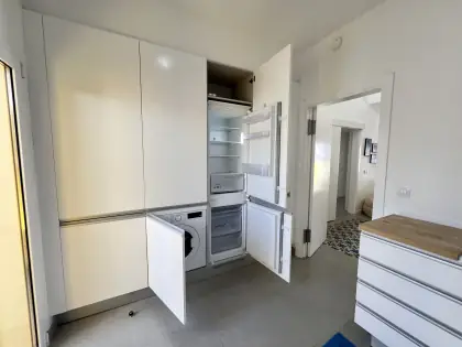 Villa T2 com piscina em Vilamoura · 87 m² — foto 6