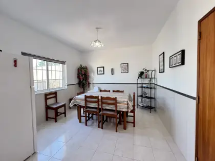 Villa T3 com piscina privada em Armação de Pêra · 110 m² — foto 3