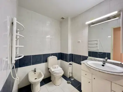 Apartamento T1 em Albufeira · 93 m² — foto 1