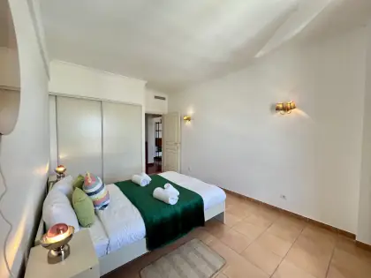 Apartamento T1 em Albufeira · 93 m² — foto 3