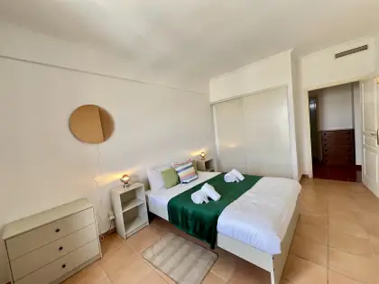 Apartamento T1 em Albufeira · 93 m² — foto 4