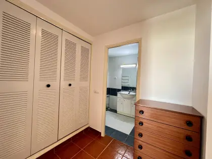 Apartamento T1 em Albufeira · 93 m² — foto 5