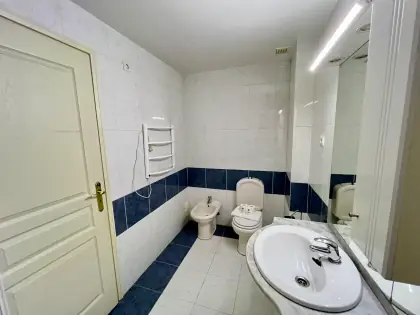 Apartamento T1 em Albufeira · 93 m² — foto 6