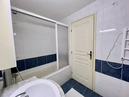 Apartamento T1 em Albufeira · 93 m² — foto 7