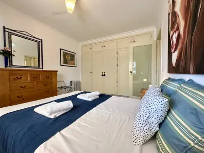 Apartamento T2 com piscina em Vilamoura · 80 m² — foto 6