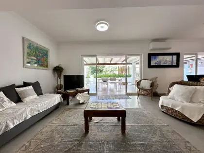 Apartamento T2 com piscina em Vilamoura · 80 m² — foto 8