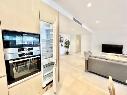 Apartamento T2 com piscina em Lagos · 127 m² — foto 8