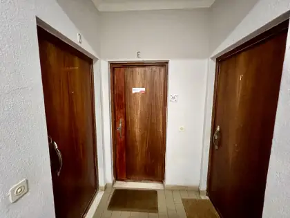 Apartamento T3 em Praia da Luz (Luz) · 110 m² — foto 1