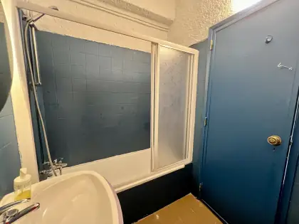 Apartamento T3 em Praia da Luz (Luz) · 110 m² — foto 2