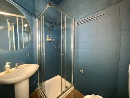 Apartamento T3 em Praia da Luz (Luz) · 110 m² — foto 3