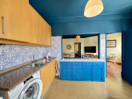 Apartamento T3 em Praia da Luz (Luz) · 110 m² — foto 5