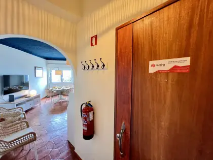 Apartamento T3 em Praia da Luz (Luz) · 110 m² — foto 6