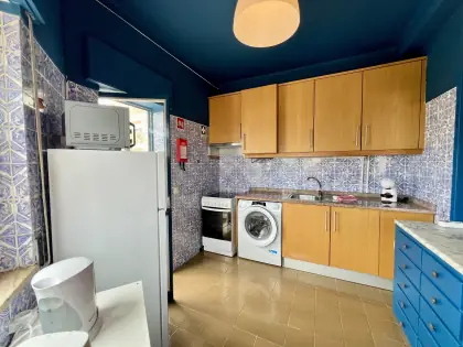 Apartamento T3 em Praia da Luz (Luz) · 110 m² — foto 7