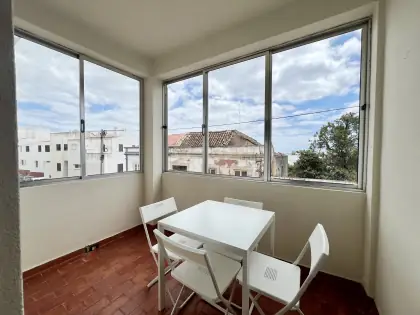 Apartamento T3 em Praia da Luz (Luz) · 110 m² — foto 8