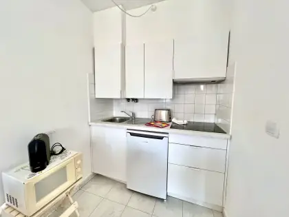 Apartamento T1 em Vilamoura · 74 m² — foto 1
