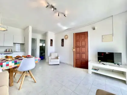 Apartamento T1 em Vilamoura · 74 m² — foto 2