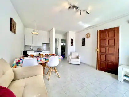 Apartamento T1 em Vilamoura · 74 m² — foto 3