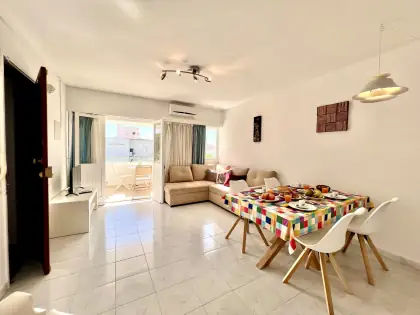 Apartamento T1 em Vilamoura · 74 m² — foto 4