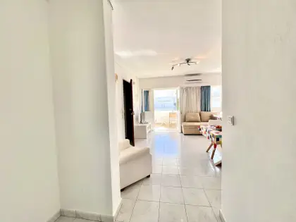 Apartamento T1 em Vilamoura · 74 m² — foto 6