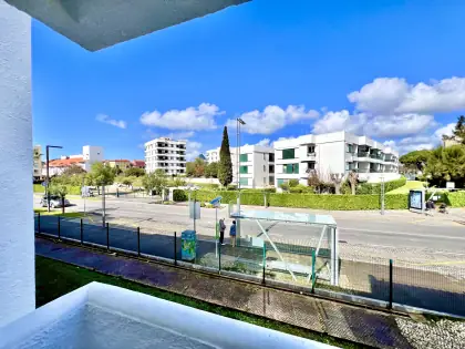 Apartamento T1 em Vilamoura · 74 m² — foto 8
