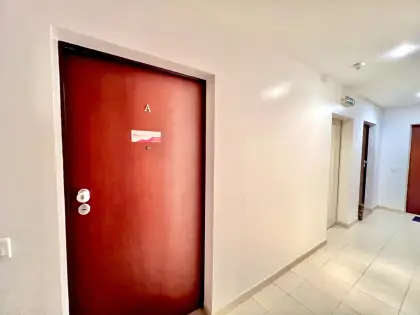 Apartamento T1 em Armação de Pêra · 64 m² — foto 1