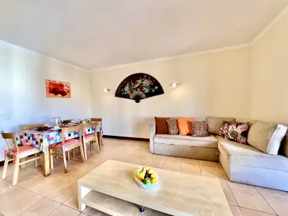 Apartamento T1 em Armação de Pêra · 64 m² — foto 8