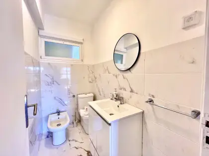 Apartamento T4 em Portimão · 70 m² — foto 1
