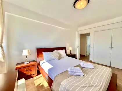 Apartamento T4 em Portimão · 70 m² — foto 2