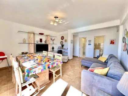 Apartamento T4 em Portimão · 70 m² — foto 3