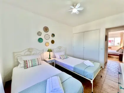 Apartamento T4 em Portimão · 70 m² — foto 4