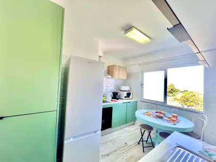 Apartamento T4 em Portimão · 70 m² — foto 5