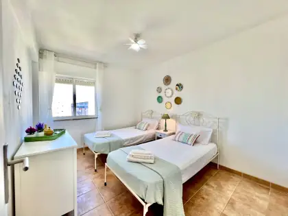 Apartamento T4 em Portimão · 70 m² — foto 8