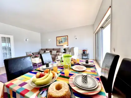 Apartamento T2 em Lagos · 101 m² — foto 2